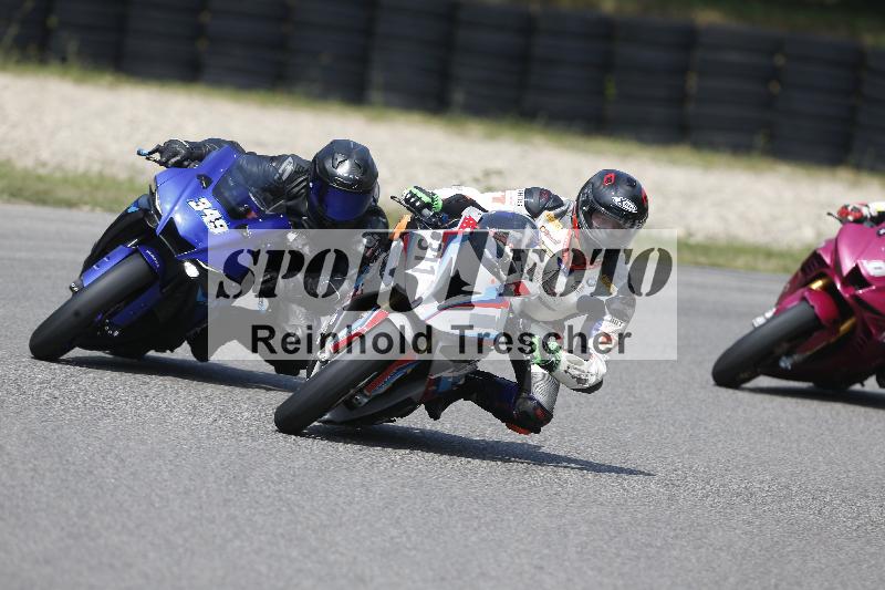 /Archiv-2025/49 26.08.2025 Cornu Master School ADR/rot-rouge/349